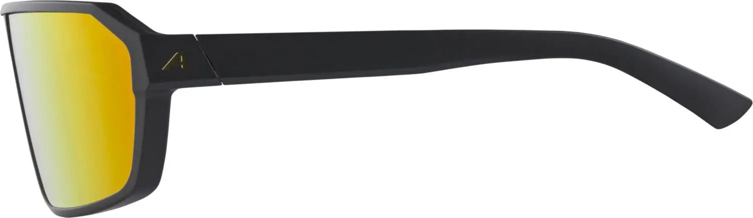 ALPINA SWIFT Fahrradbrillen ALPINA