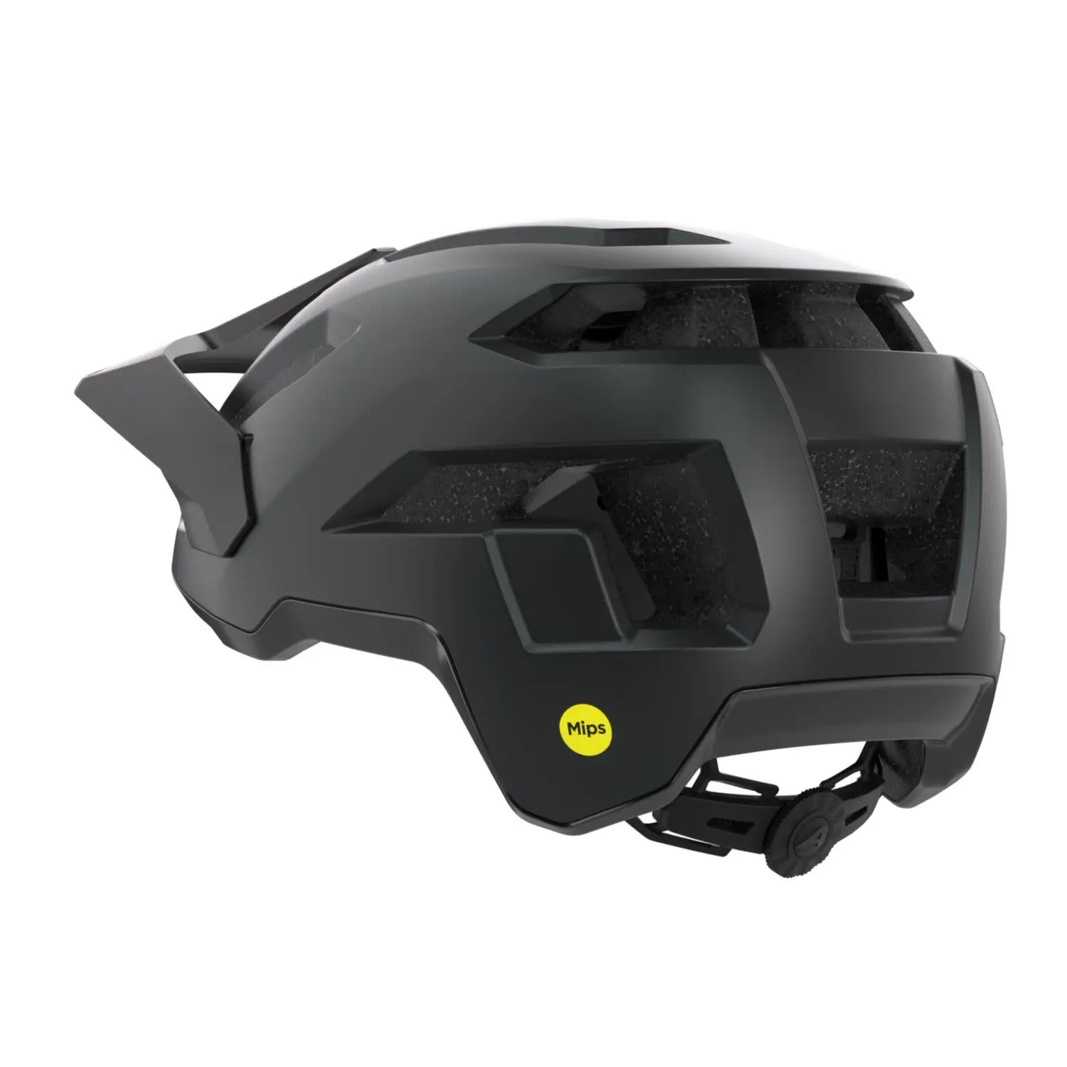 ALPINA TAUNUS MIPS Fahrradhelme & Schoner ALPINA