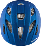 ALPINA XIMO L.E. Fahrradhelme & Schoner ALPINA