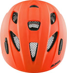 ALPINA XIMO L.E. Fahrradhelme & Schoner ALPINA