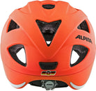 ALPINA XIMO L.E. Fahrradhelme & Schoner ALPINA