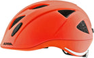 ALPINA XIMO L.E. Fahrradhelme & Schoner ALPINA