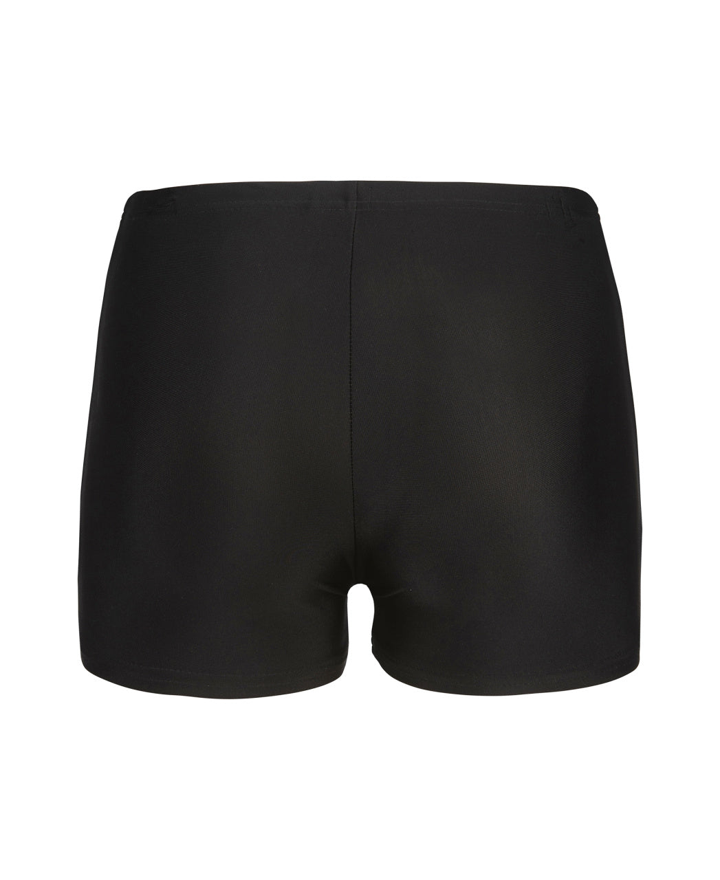 ARENA BOY'S ARENA KIKKO V SWIM SHORT Badehose ARENA