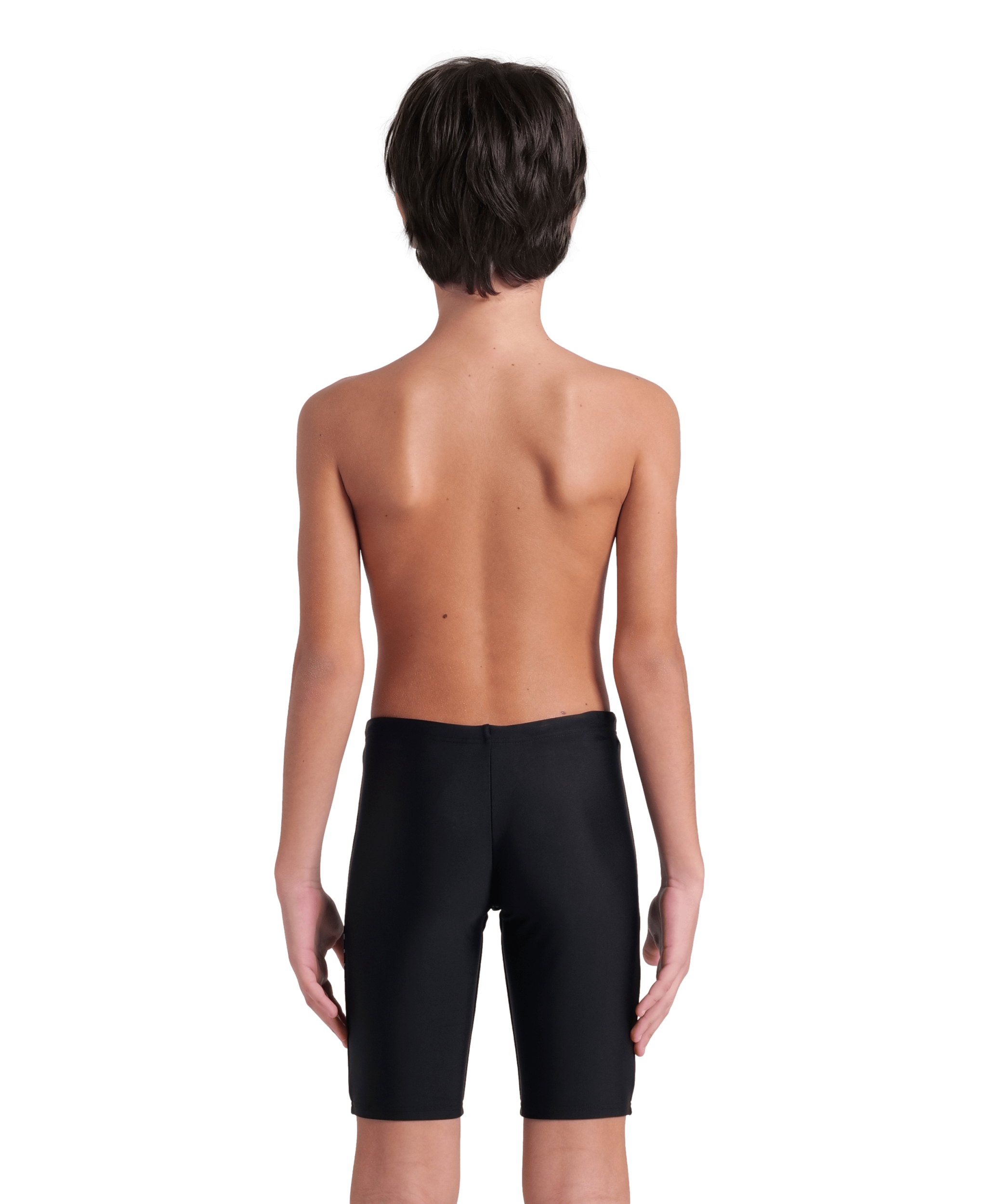 ARENA BOY'S ARENA OPENINGS SWIM JAMMER Badehose ARENA