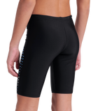 ARENA BOY'S ARENA OPENINGS SWIM JAMMER Badehose ARENA