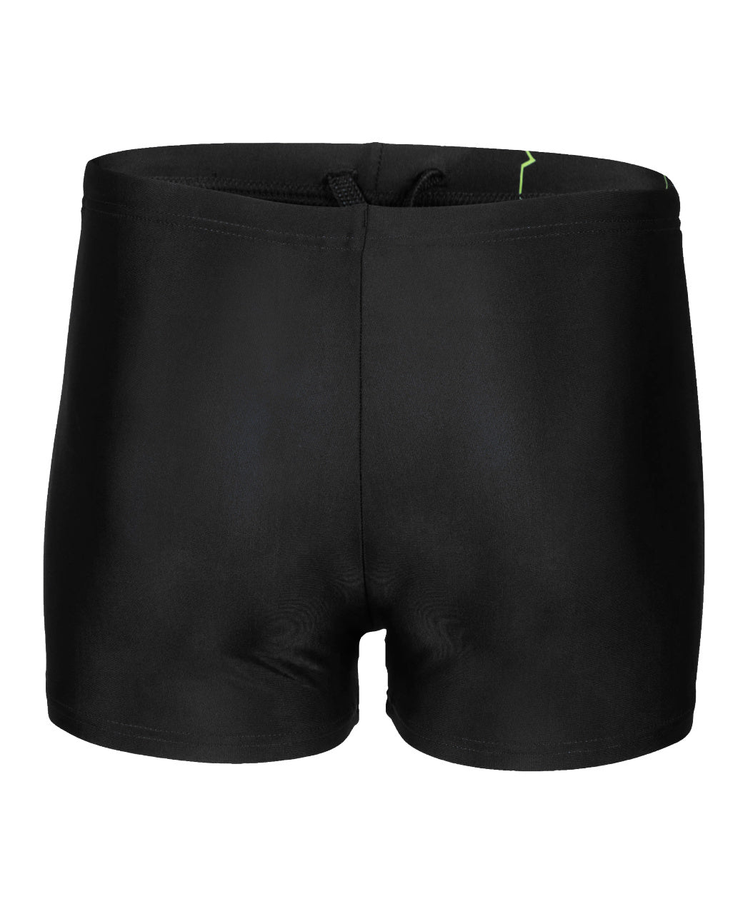 ARENA BOY'S SWIM SHORT GRAPHIC Badehose ARENA