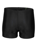 ARENA BOY'S SWIM SHORT GRAPHIC Badehose ARENA