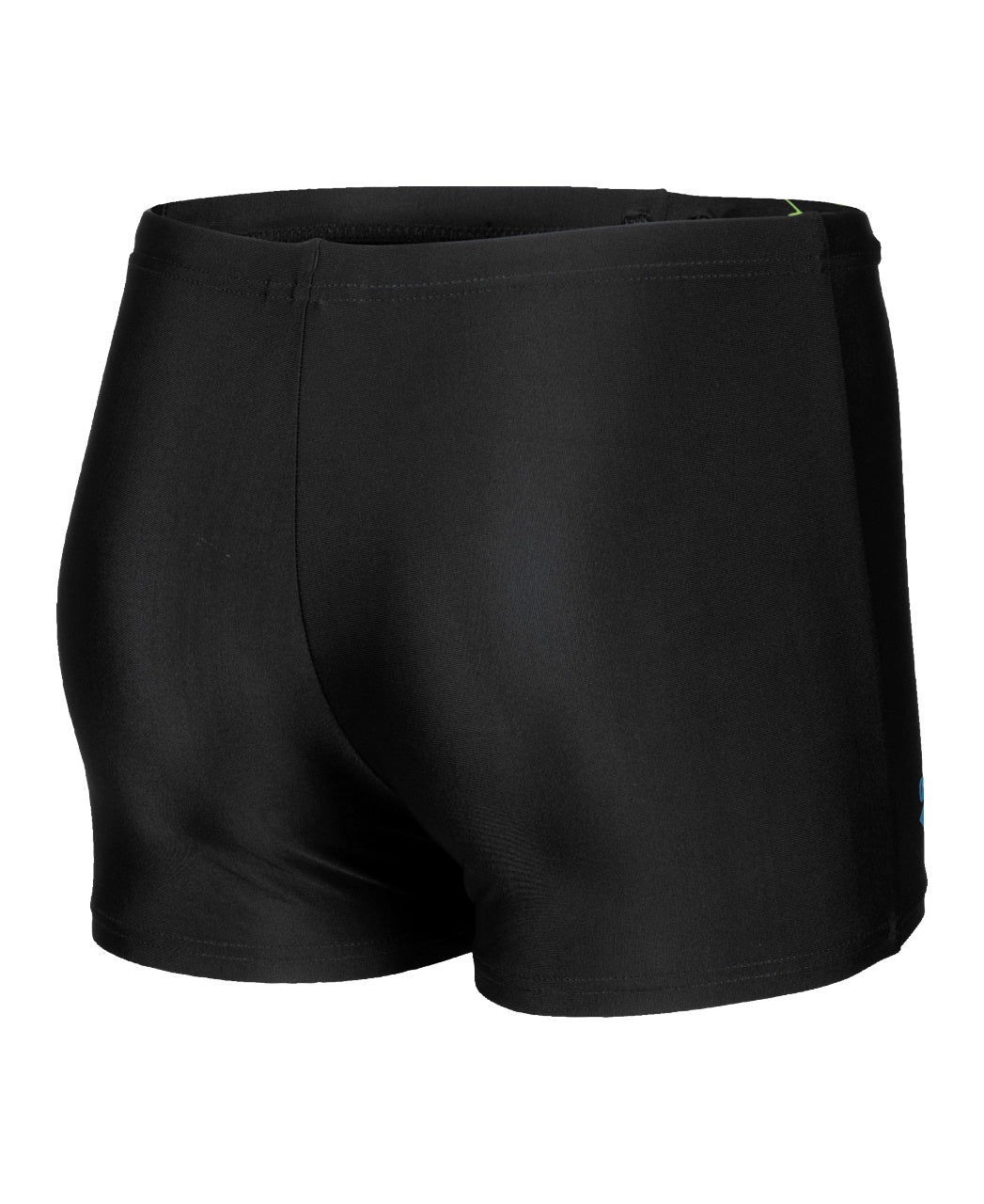 ARENA BOY'S SWIM SHORT GRAPHIC Badehose ARENA
