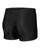 ARENA BOY'S SWIM SHORT GRAPHIC Badehose ARENA