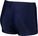 ARENA BOY'S SWIMSUIT JR SHORT GRAPHI Badehose ARENA