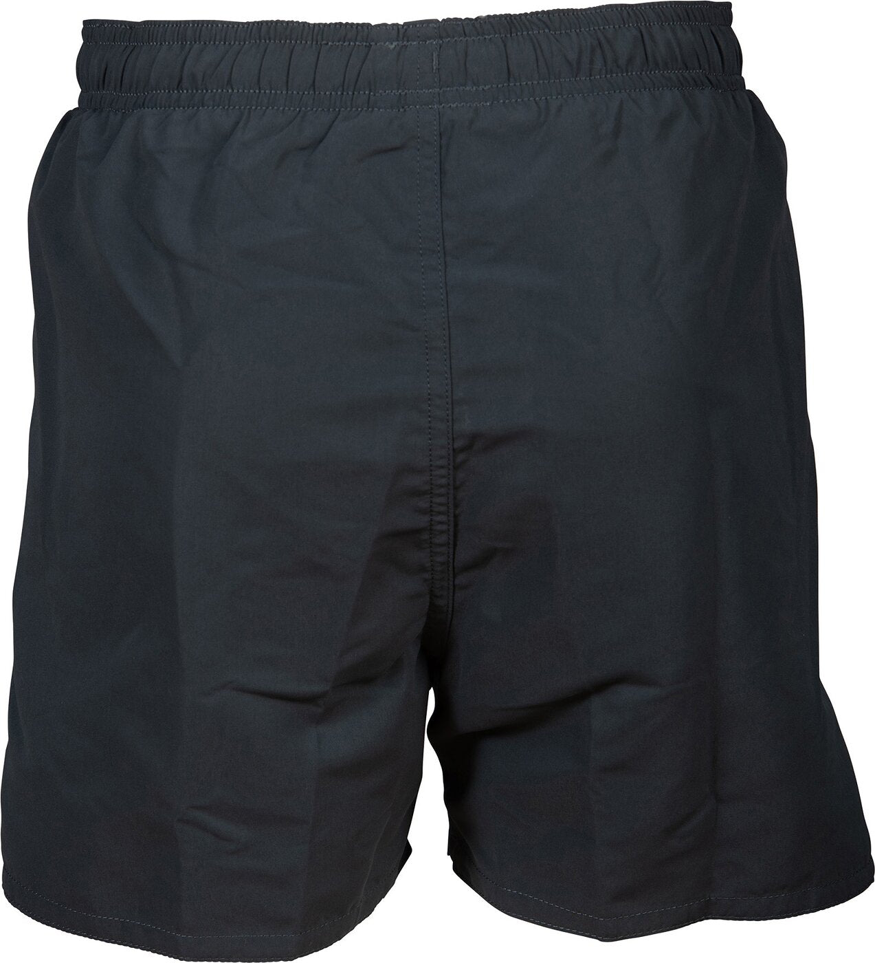 ARENA BOYS' BEACH BOXER SOLID R Badehose ARENA
