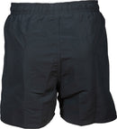 ARENA BOYS' BEACH BOXER SOLID R Badehose ARENA