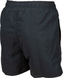 ARENA BOYS' BEACH BOXER SOLID R Badehose ARENA