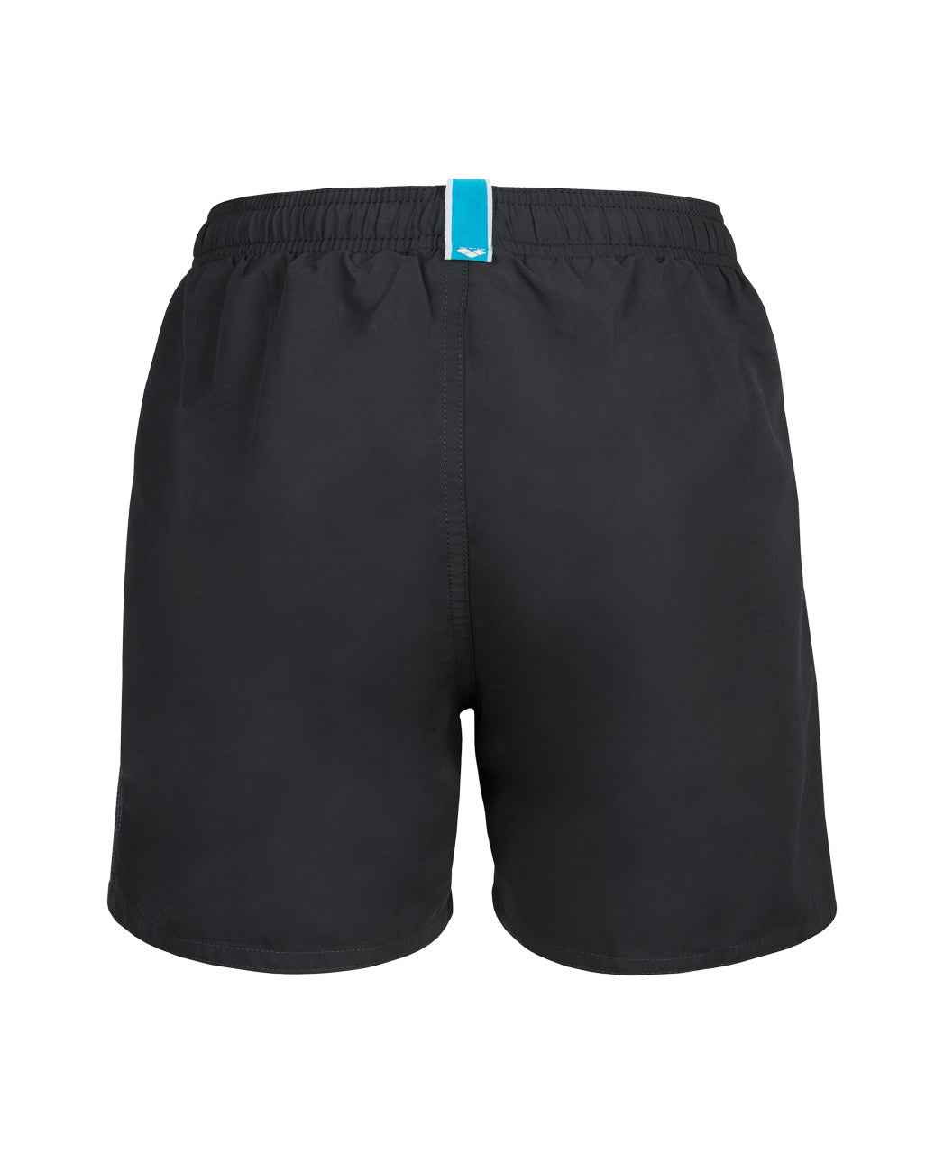 ARENA BOYS' BEACH BOXER SOLID R Badehose ARENA