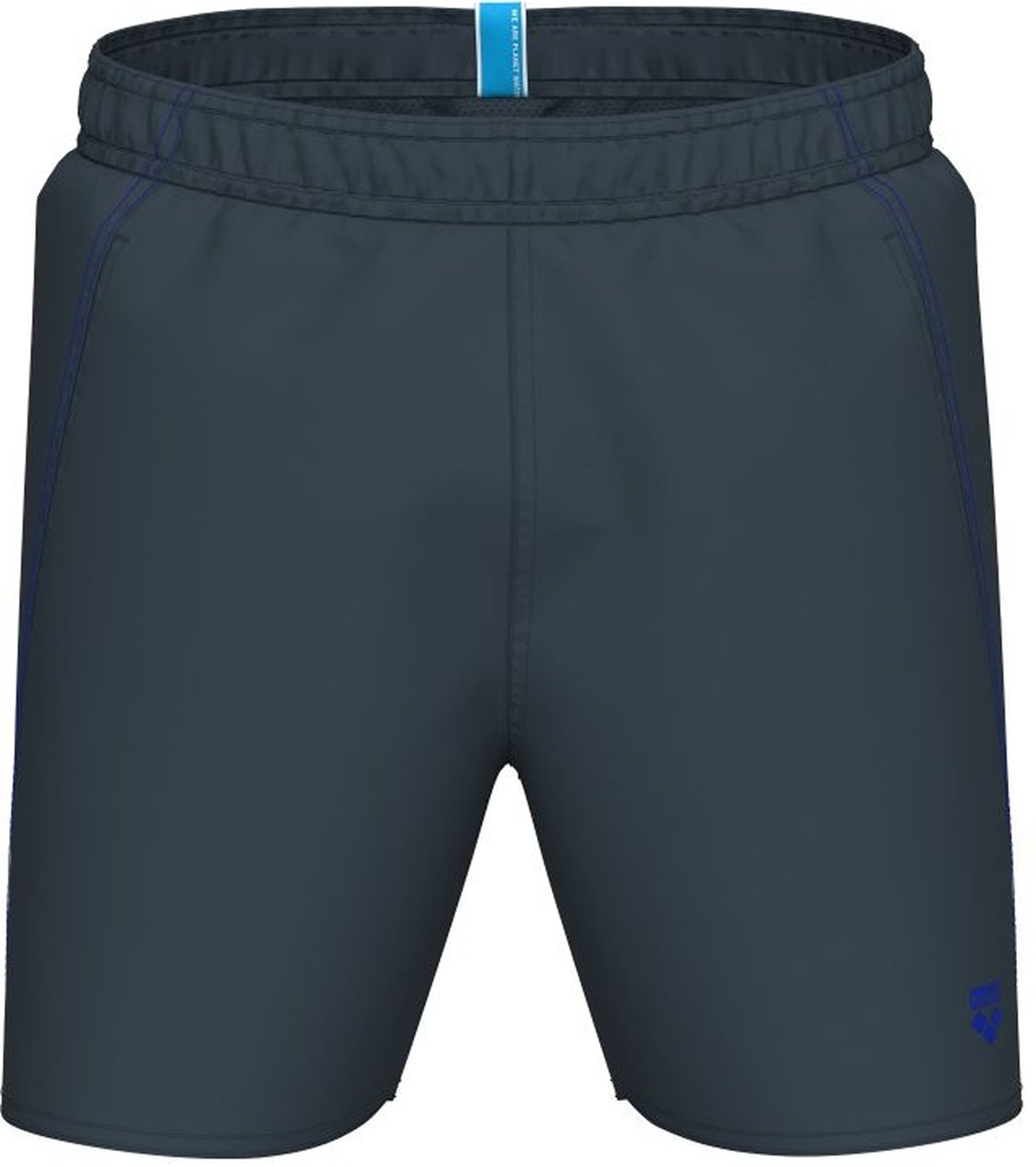 ARENA FUNDAMENTALS BOXER R