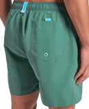 ARENA FUNDAMENTALS BOXER R