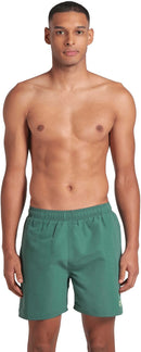 ARENA FUNDAMENTALS BOXER R