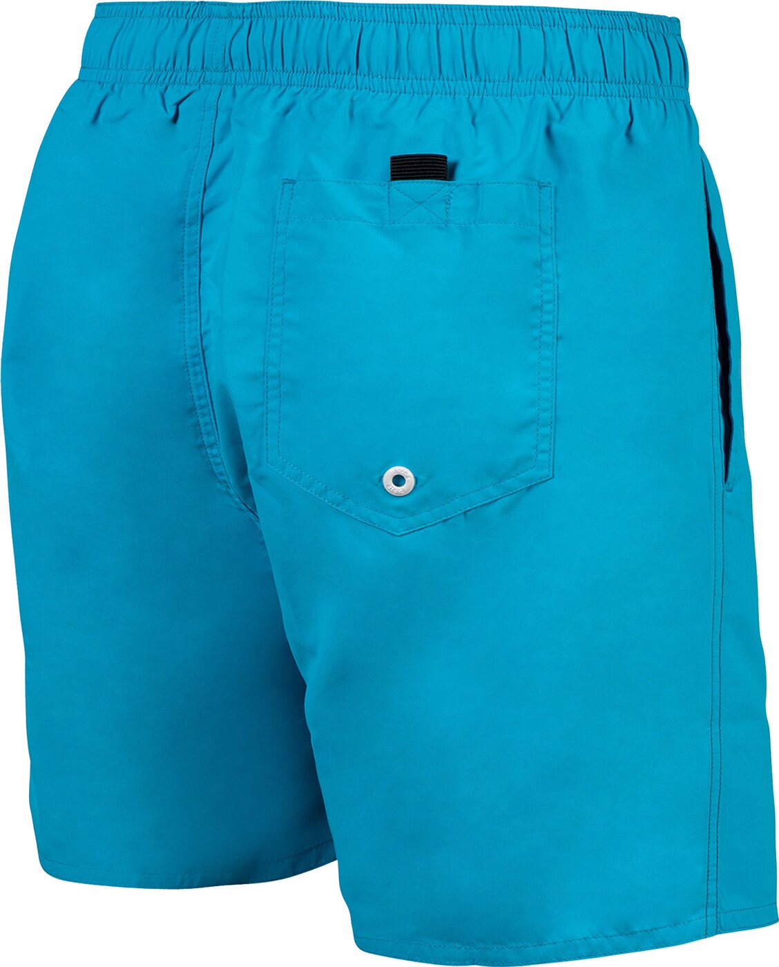 ARENA FUNDAMENTALS BOXER R Badehose ARENA