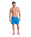 ARENA FUNDAMENTALS BOXER R