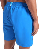 ARENA FUNDAMENTALS ARENA LOGO BOXER