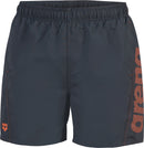 ARENA FUNDAMENTALS ARENA LOGO BOXER Badehose ARENA