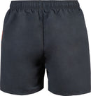 ARENA FUNDAMENTALS ARENA LOGO BOXER Badehose ARENA