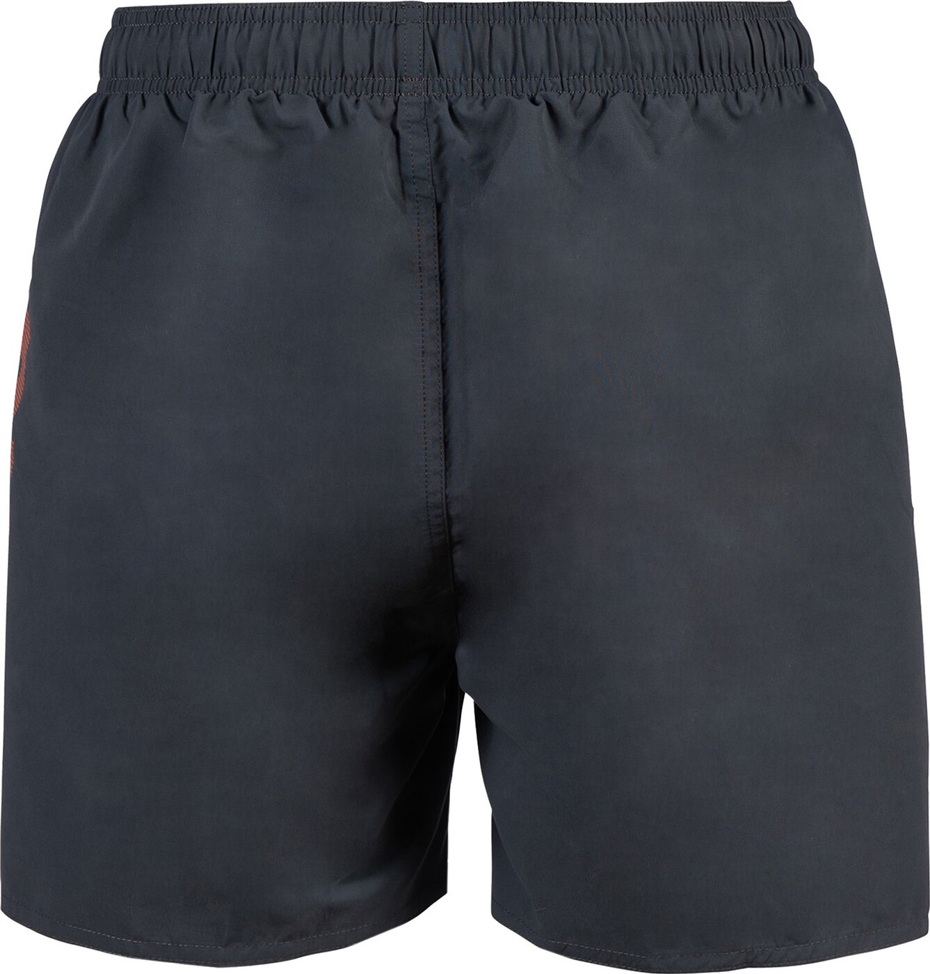 ARENA FUNDAMENTALS ARENA LOGO BOXER Badehose ARENA