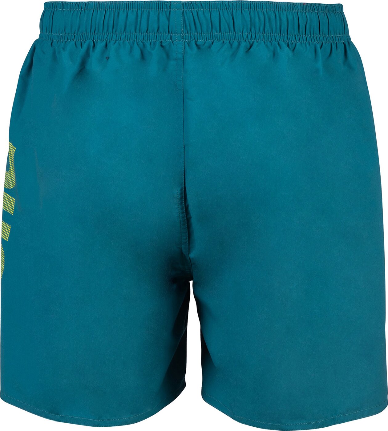 ARENA FUNDAMENTALS ARENA LOGO BOXER Badehose ARENA