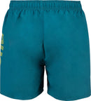 ARENA FUNDAMENTALS ARENA LOGO BOXER Badehose ARENA