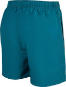 ARENA FUNDAMENTALS ARENA LOGO BOXER Badehose ARENA