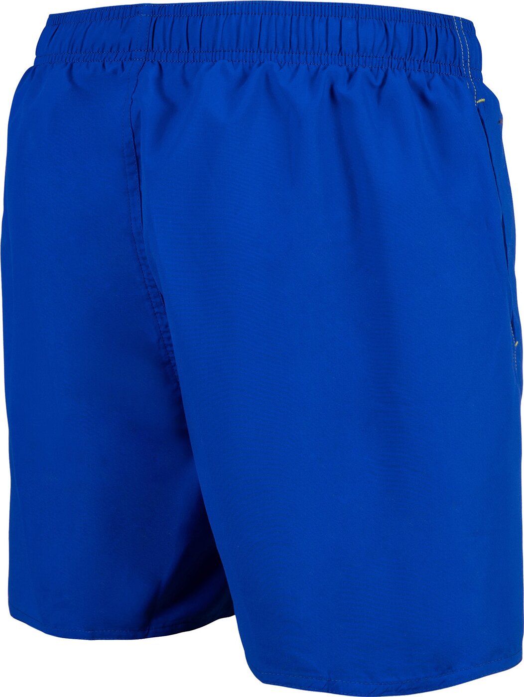 ARENA FUNDAMENTALS ARENA LOGO BOXER Badehose ARENA