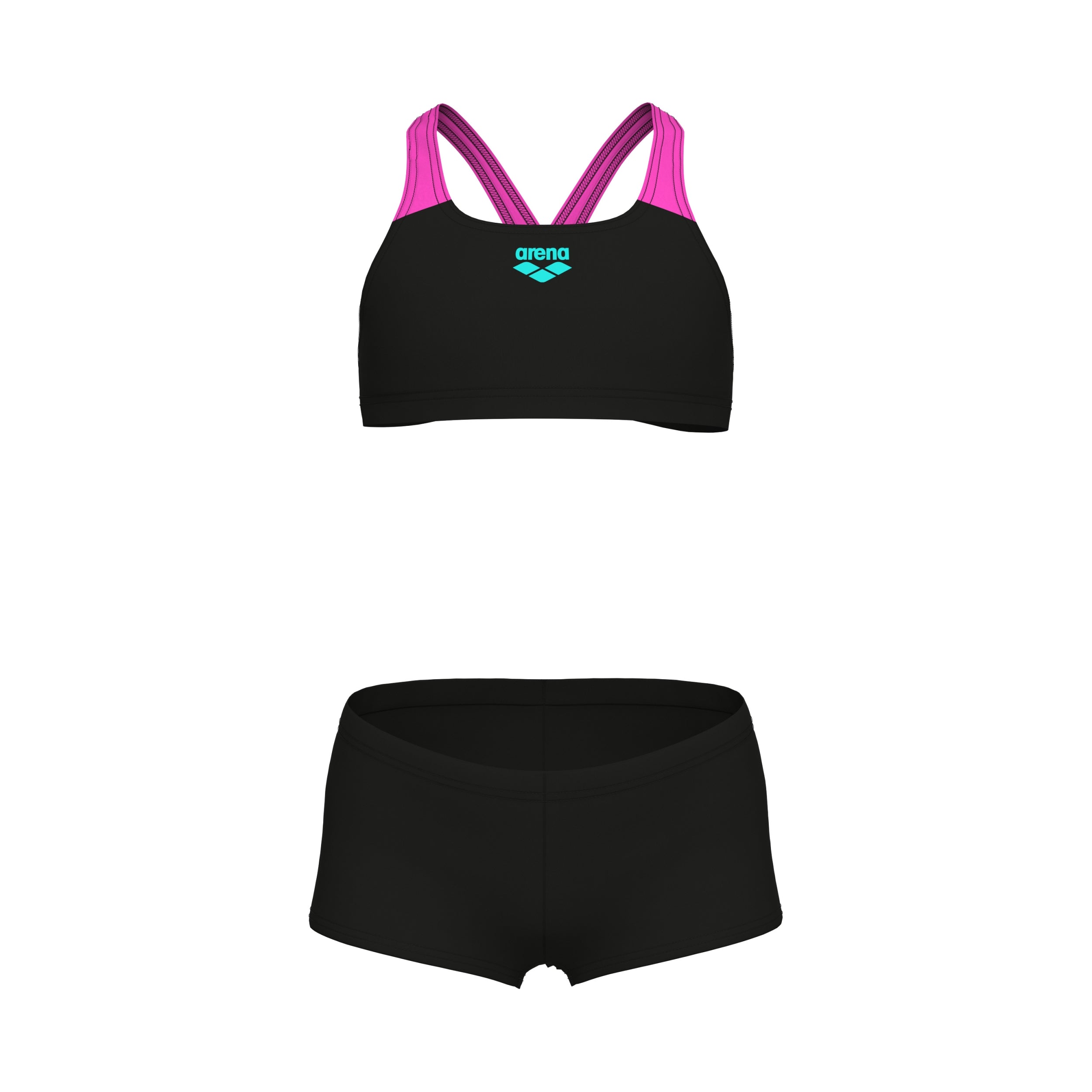 ARENA G ARENA BIKINI SOLID L ARENA
