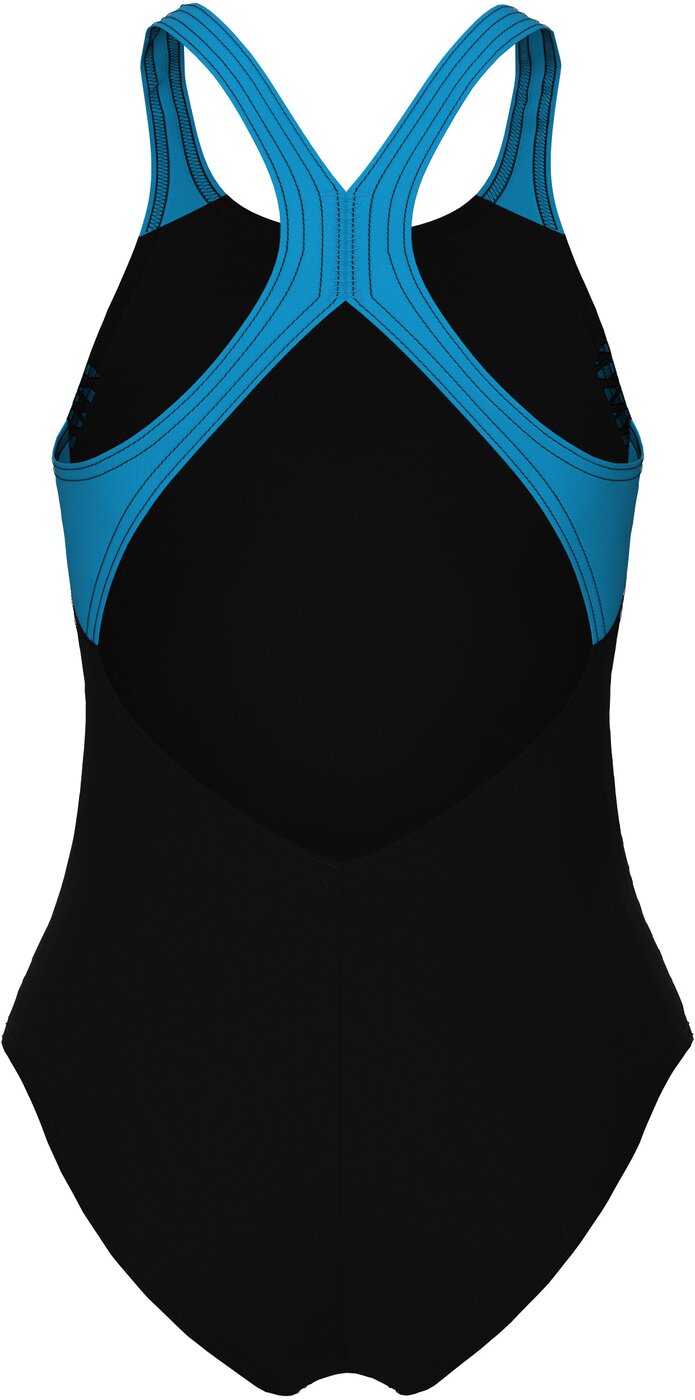 ARENA GIRL'S ARENA OPENINGS SWIMSUIT Badeanzug ARENA