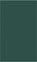 ARENA ARENA JACQUARD TOWEL Handtücher ARENA