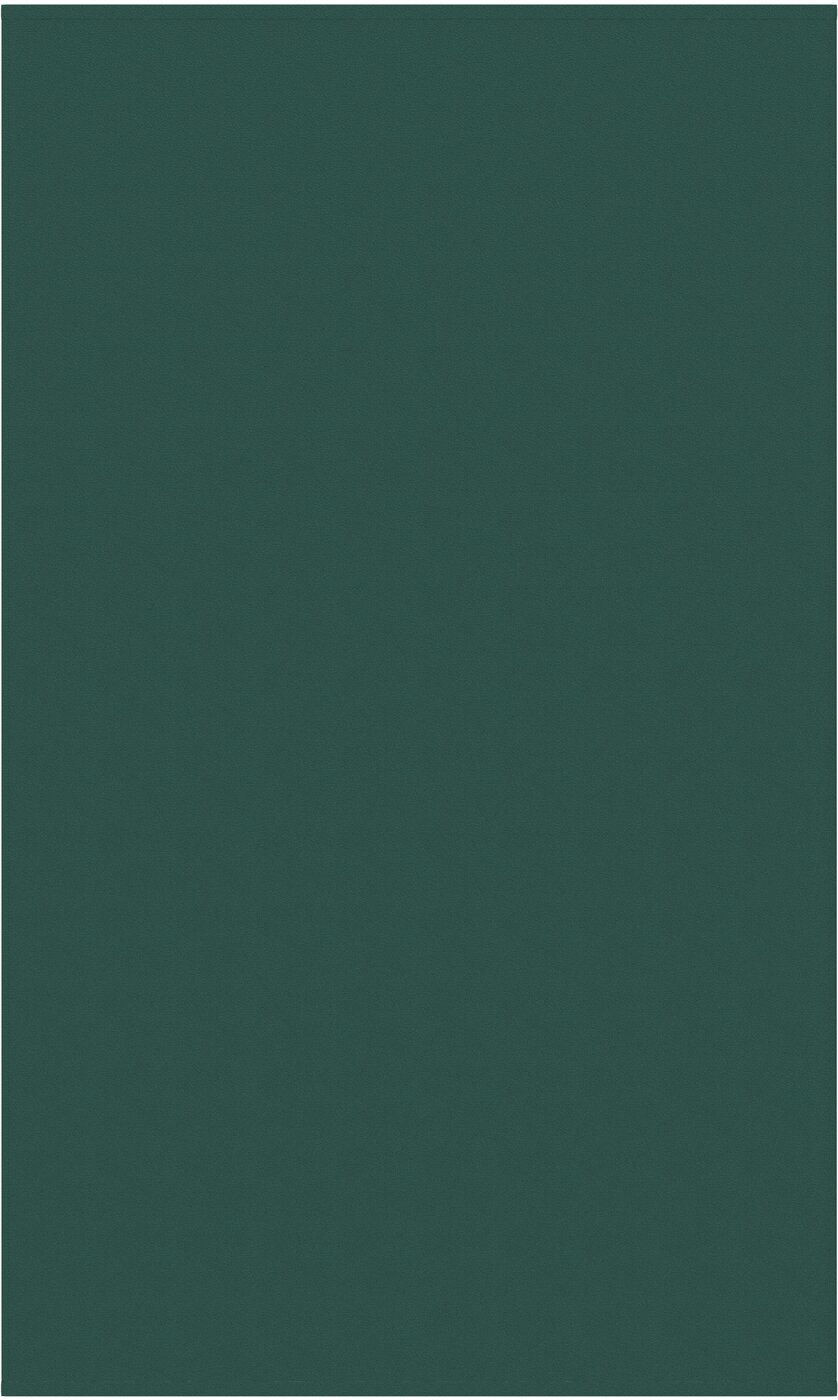 ARENA ARENA JACQUARD TOWEL Handtücher ARENA