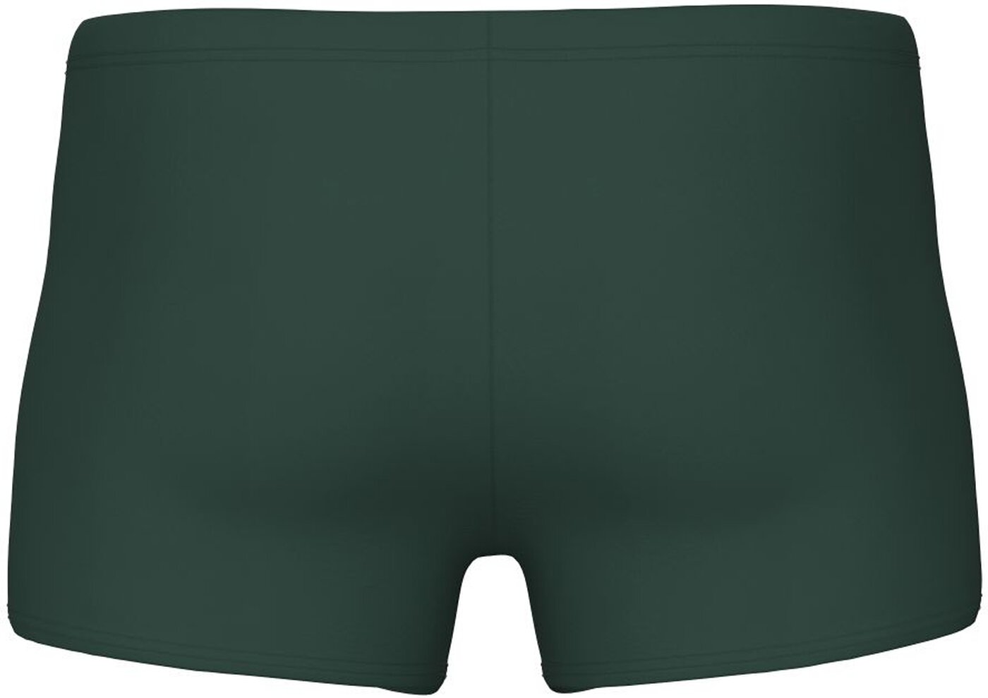 ARENA M ARENA GRAPHIC SWIM SHORT Badehose ARENA
