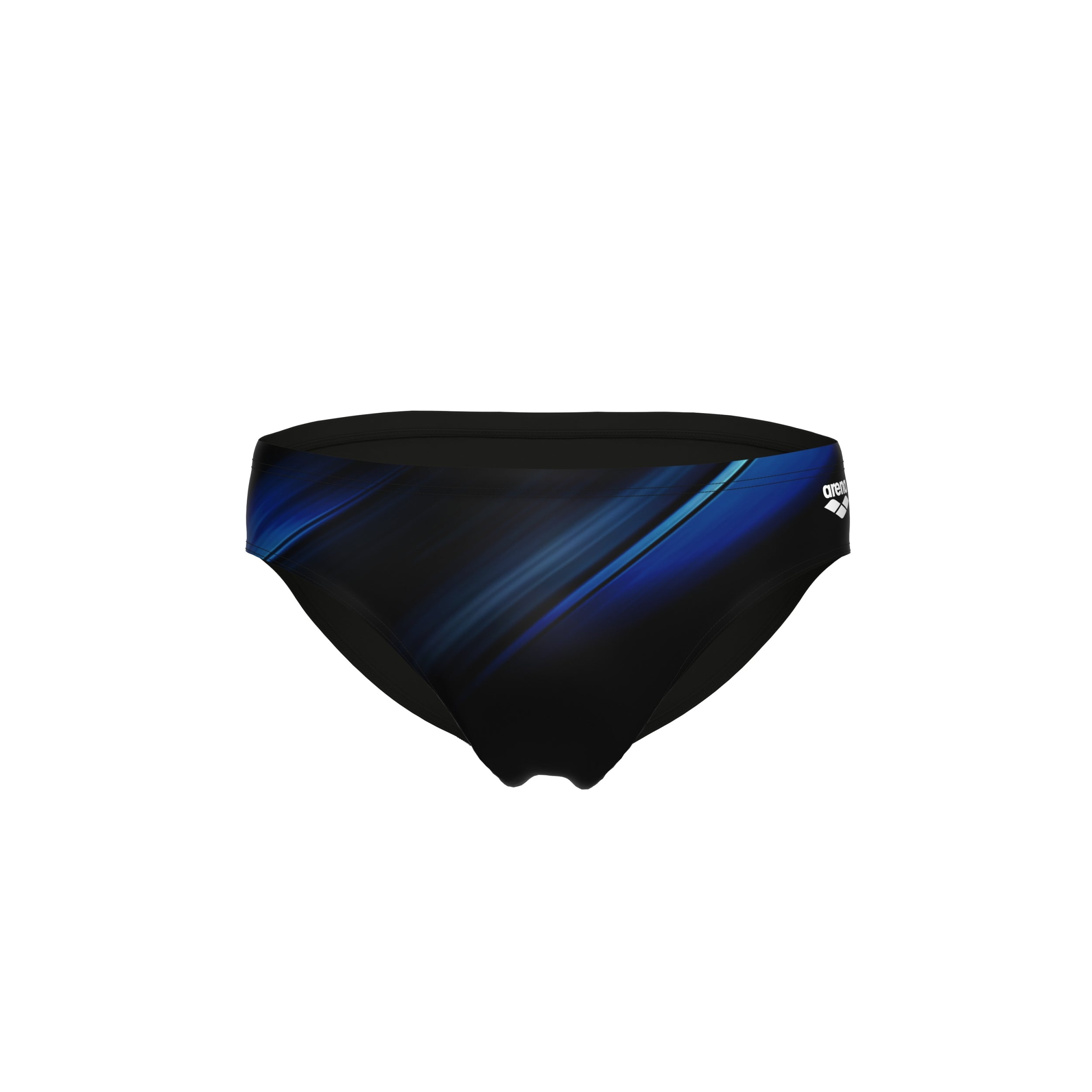 ARENA M ARENA LIGHT SWIM BRIEFS Badehose ARENA