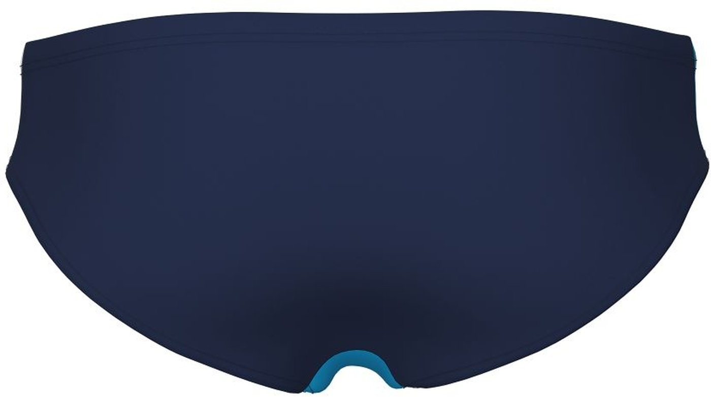 ARENA M ARENA STRIPEFLOW SWIM BRIEFS Badehose ARENA
