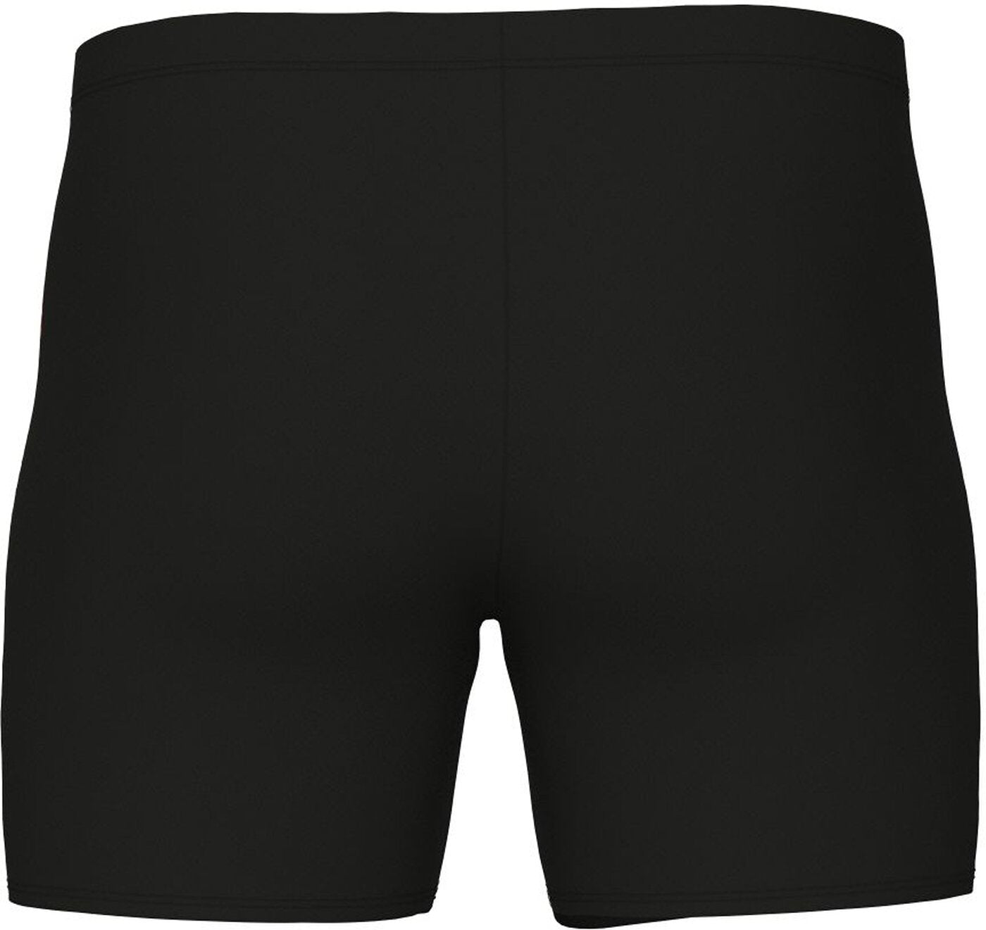 ARENA M ARENA SWIM MID JAMMER GRAPHIC Badehose ARENA