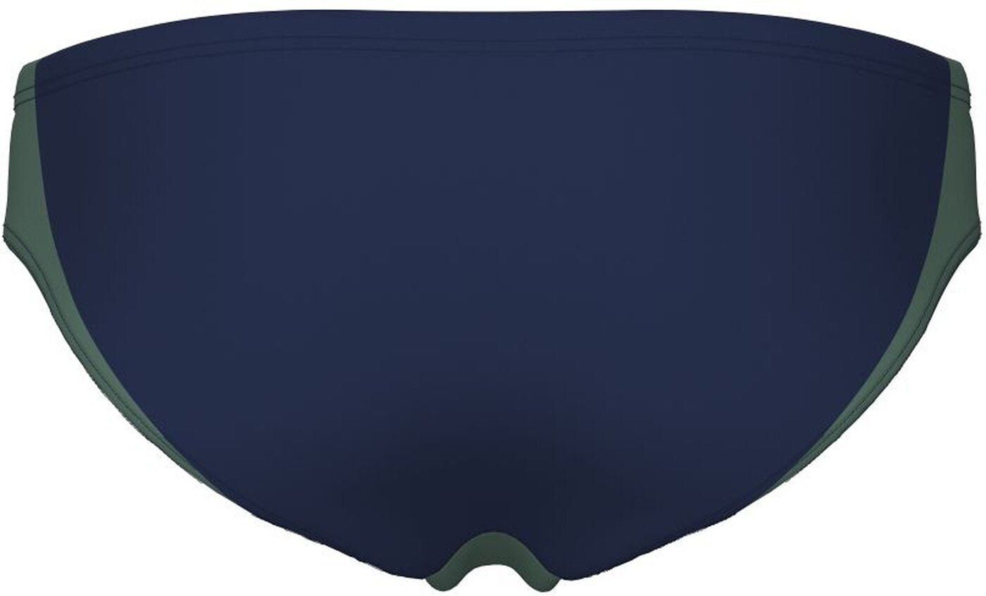 ARENA M ARENA WAVECURL SWIM BRIEFS Badehose ARENA