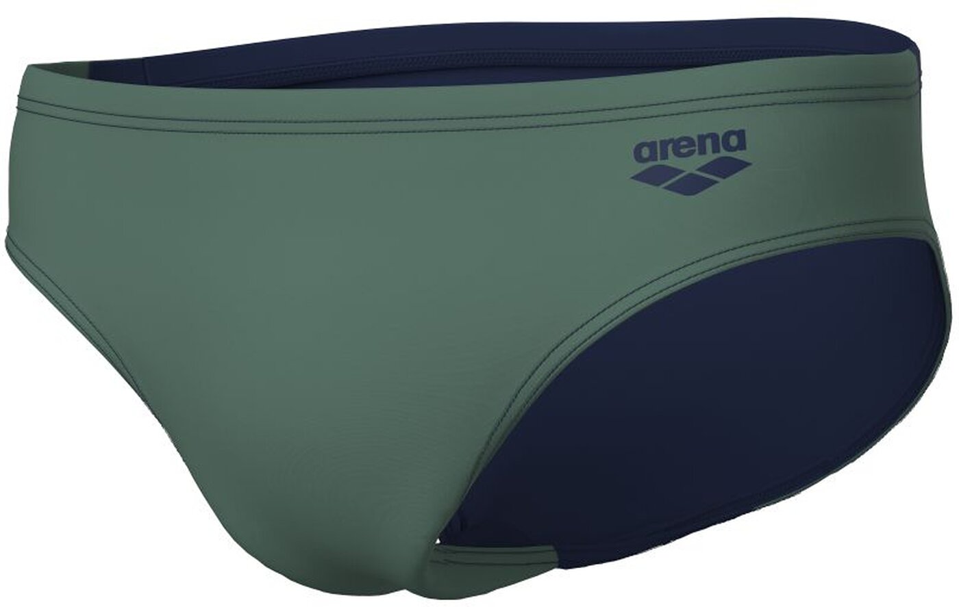 ARENA M ARENA WAVECURL SWIM BRIEFS Badehose ARENA