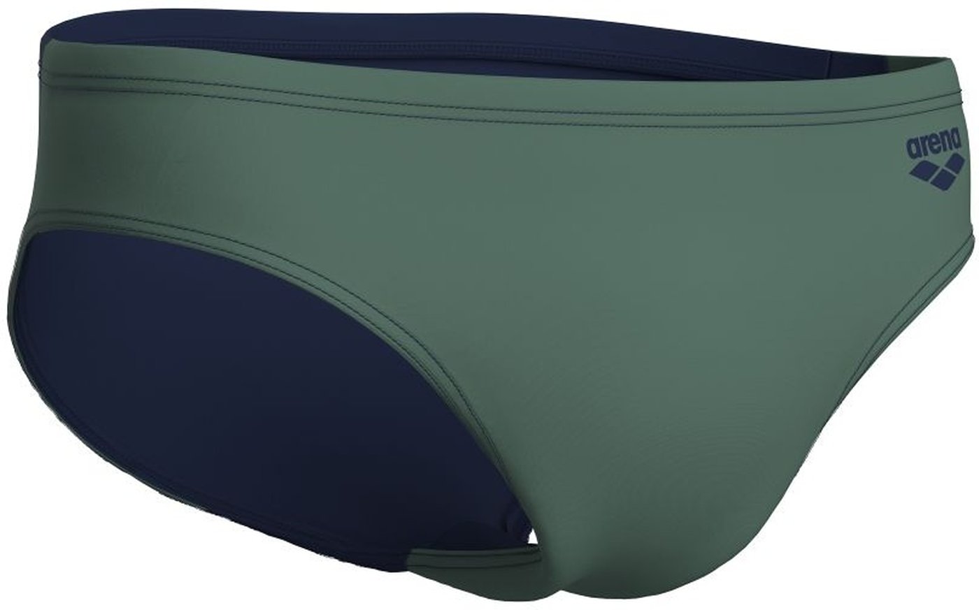 ARENA M ARENA WAVECURL SWIM BRIEFS Badehose ARENA