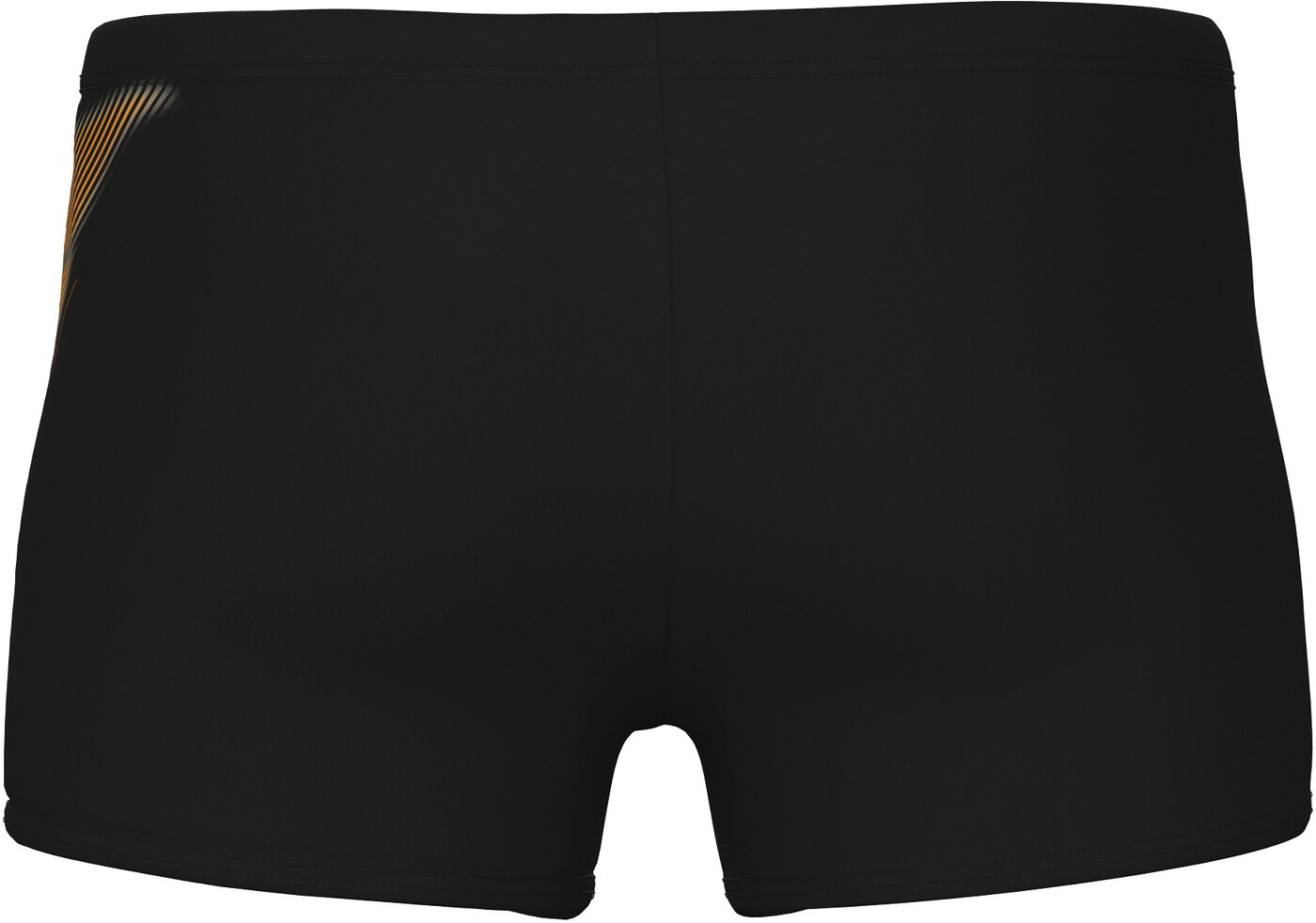 ARENA MEN'S ARENA BRIGHT GLARE SWIM SHORT Badehose ARENA