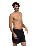 ARENA MEN'S ARENA EVO BEACH BOXER SOLID Badehose ARENA