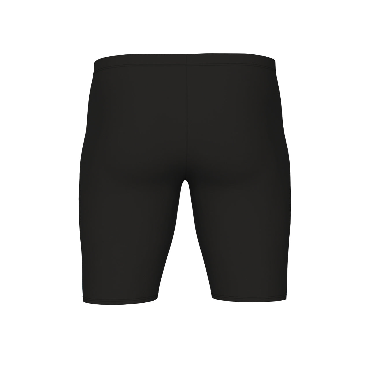 ARENA MEN'S ARENA GLEAM SWIM JAMMER Badehose ARENA