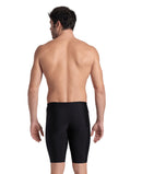 ARENA MEN'S ARENA GLEAM SWIM JAMMER Badehose ARENA
