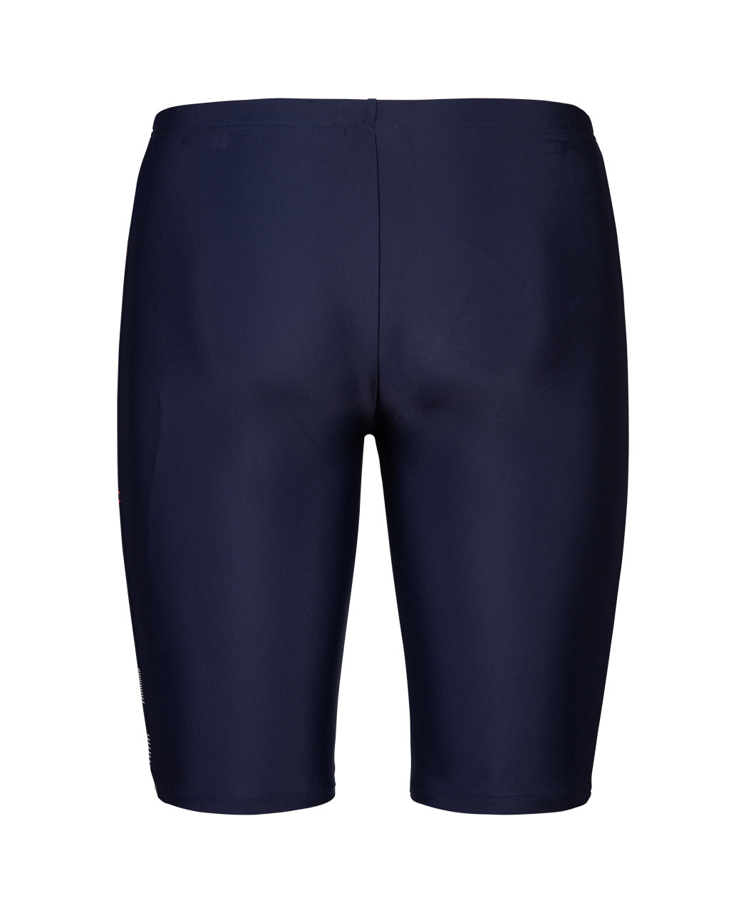 ARENA MEN'S ARENA GLEAM SWIM JAMMER Badehose ARENA