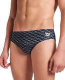 ARENA MEN'S ARENA MONOGRAM SWIM BRIEFS Badehose ARENA