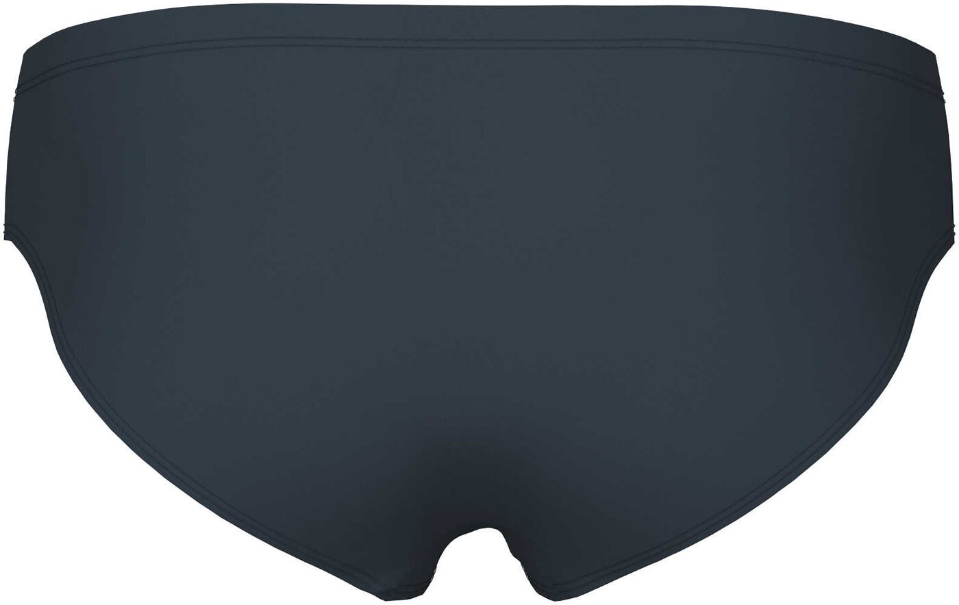 ARENA MEN'S ARENA OPENINGS SWIM BRIEFS Badehose ARENA