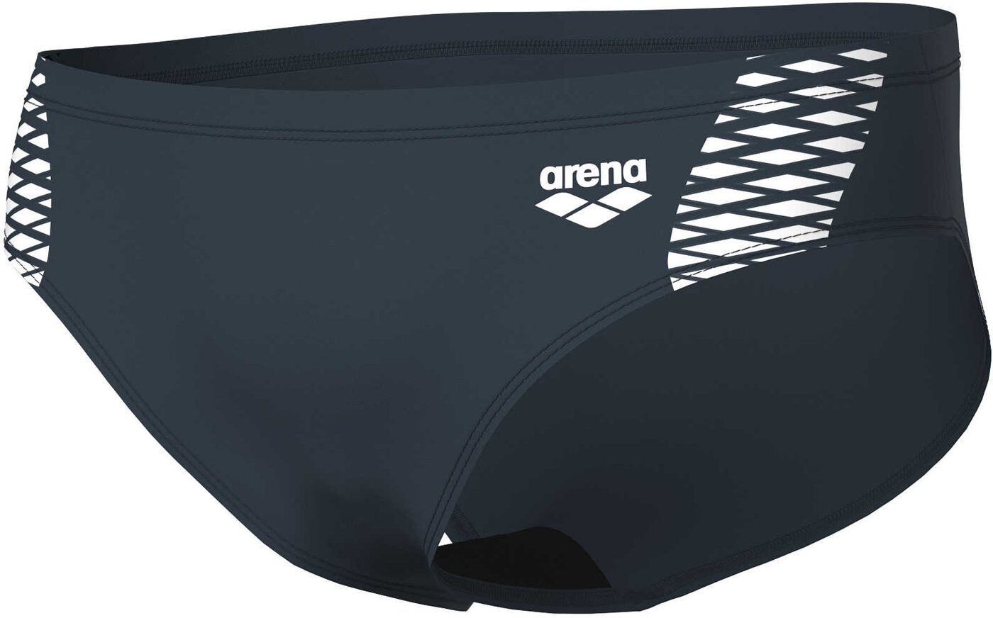 ARENA MEN'S ARENA OPENINGS SWIM BRIEFS Badehose ARENA